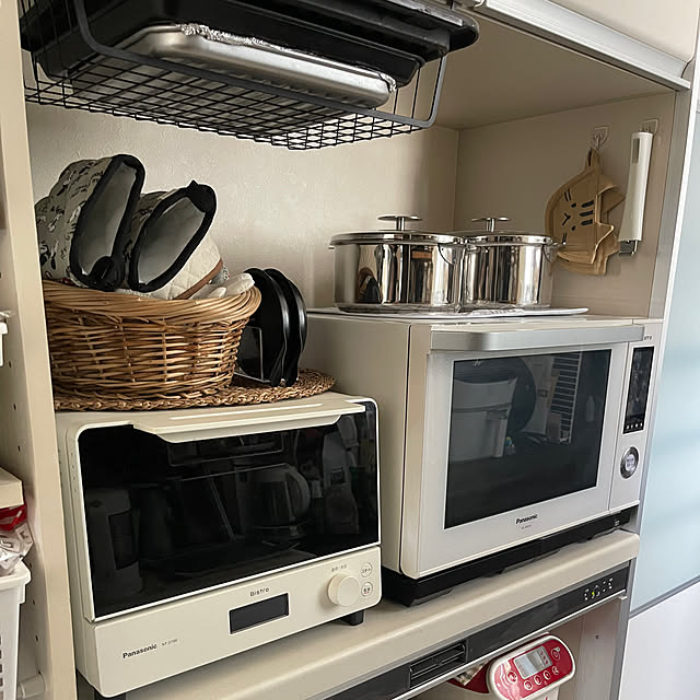 hozさんの部屋
