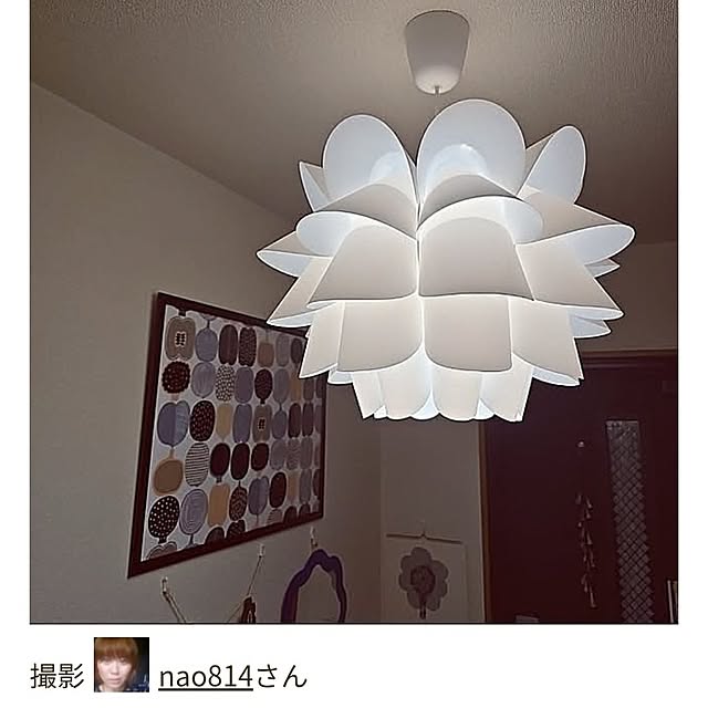 nao814さんの部屋