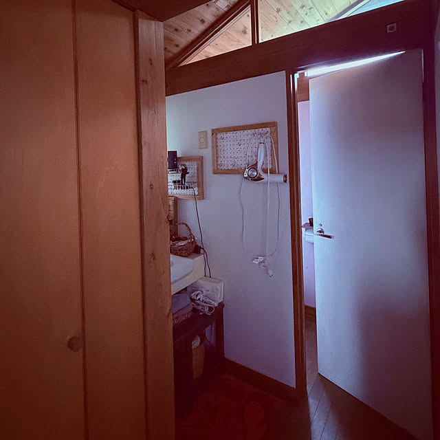 chacoさんの実例写真