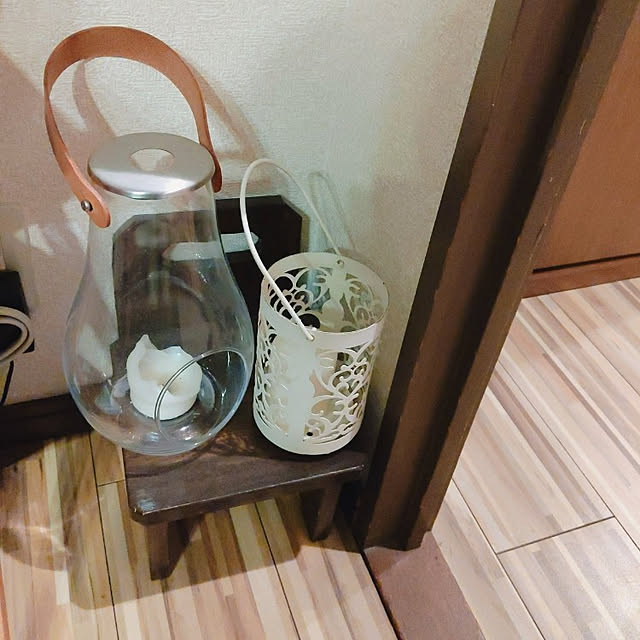 mayuさんの実例写真