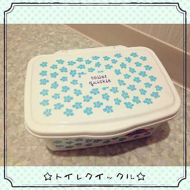 n-sanさんの実例写真
