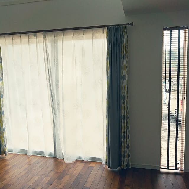 FukaPonさんの実例写真