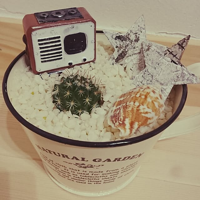 meiさんの実例写真
