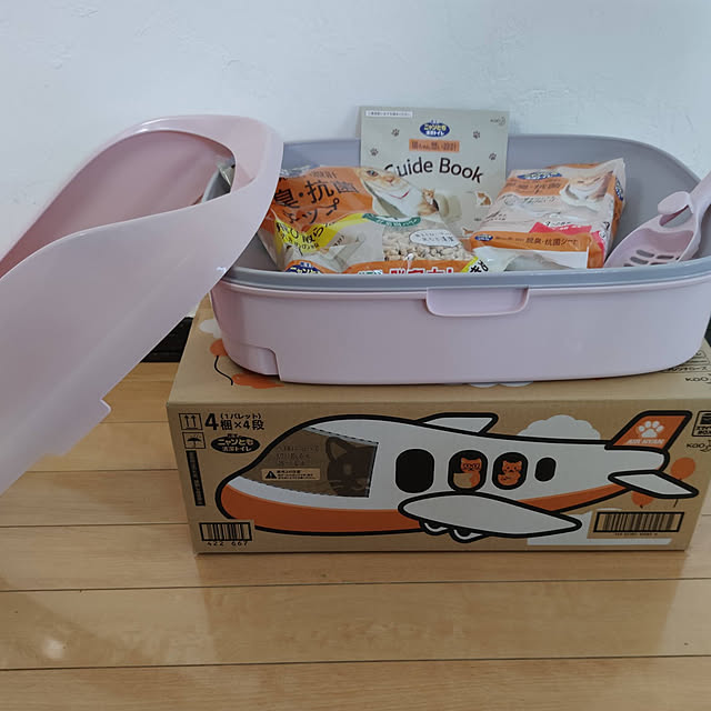 hiro3さんの実例写真