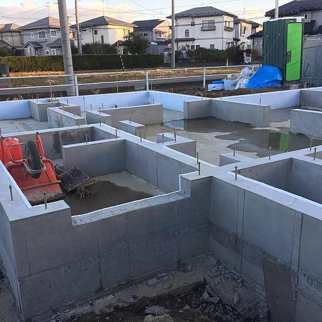 rsarhhさんの実例写真