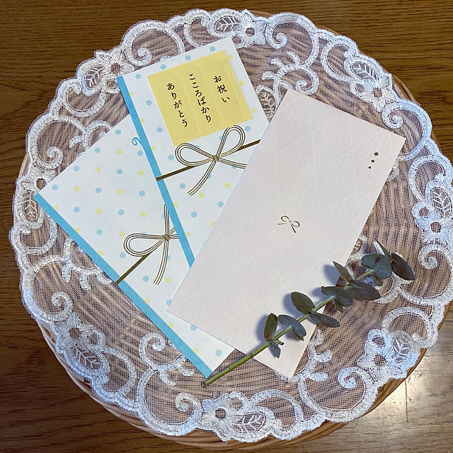 madamkaoriさんの部屋