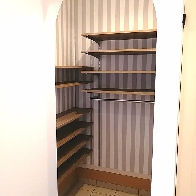 n_homeさんの実例写真