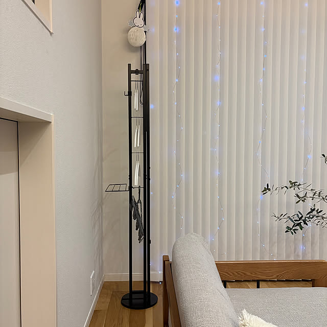 miffy.0044さんの実例写真