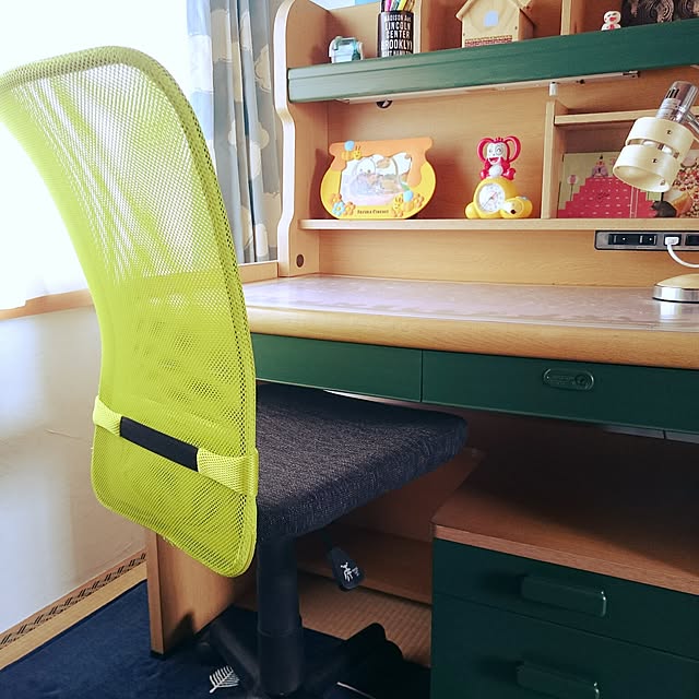 monblanさんの実例写真