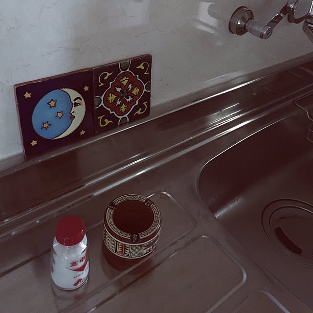 yamasanさんの実例写真