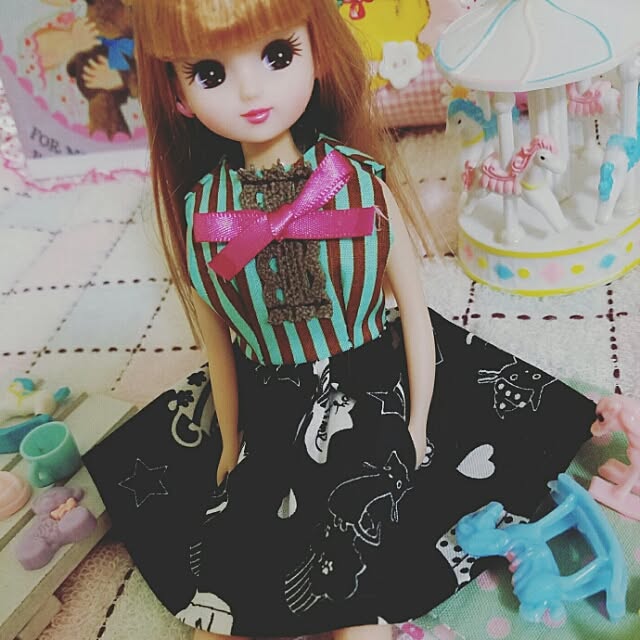 kuri34さんの実例写真
