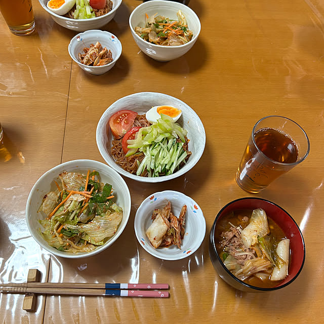 ritsukoさんの部屋