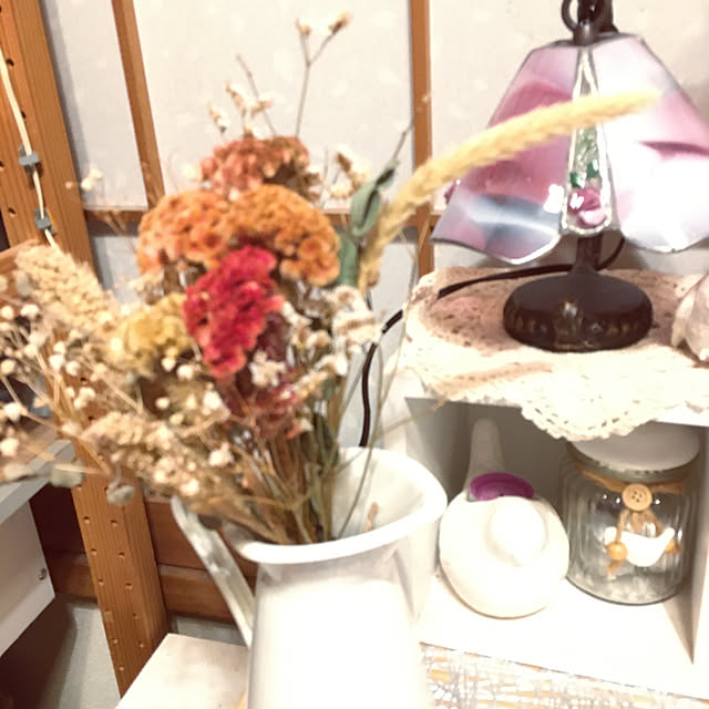 mimichankさんの実例写真