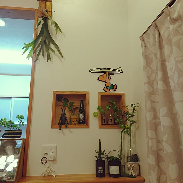 4KIDS.MaMaさんの実例写真