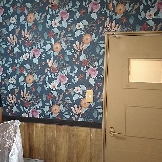 comcomさんの実例写真