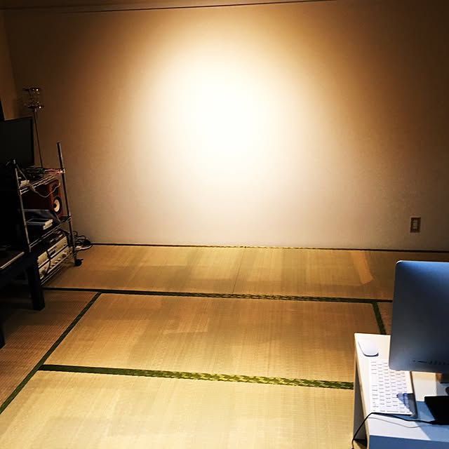 yukichanpaさんの実例写真