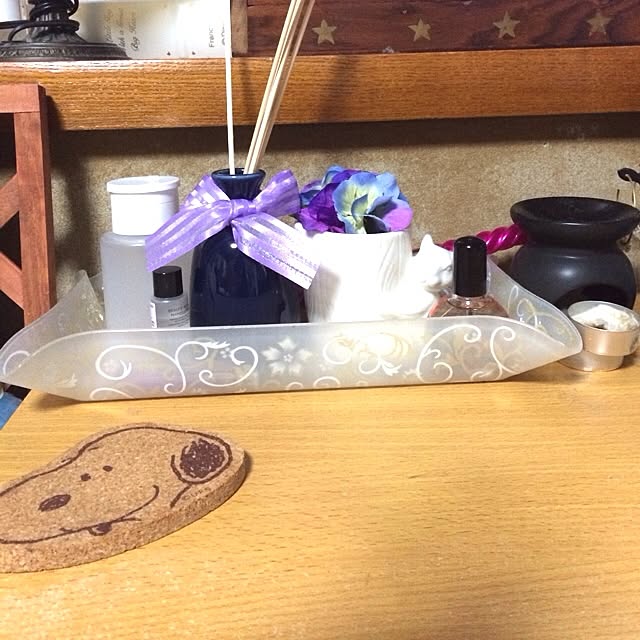 mapiさんの実例写真