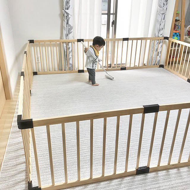 kuyanさんの実例写真