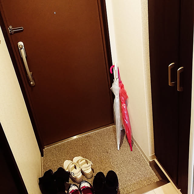 ruoniさんの実例写真