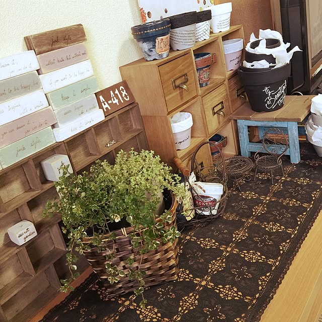 aym0418さんの実例写真