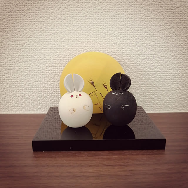 ishicoroさんの実例写真