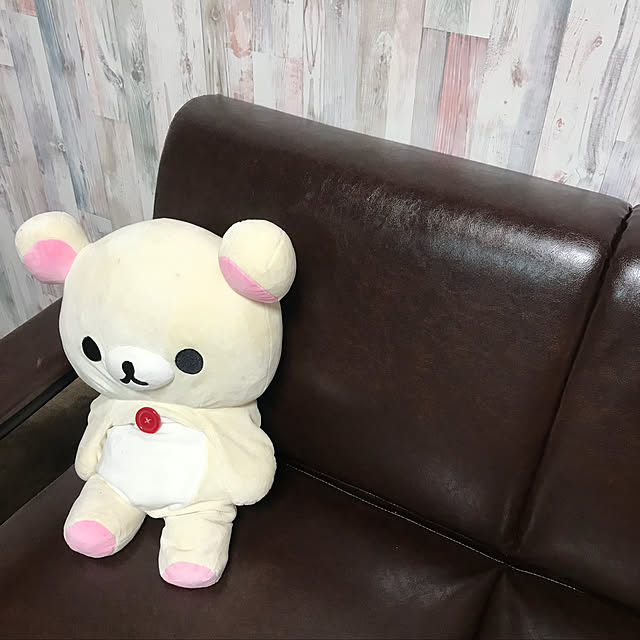 hiichanさんの実例写真