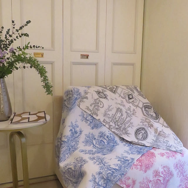 rinさんの部屋