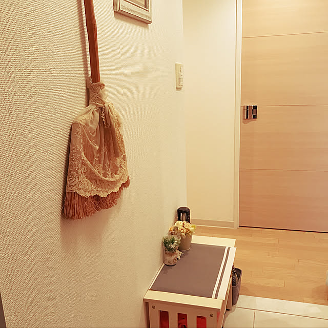 nozominさんの実例写真