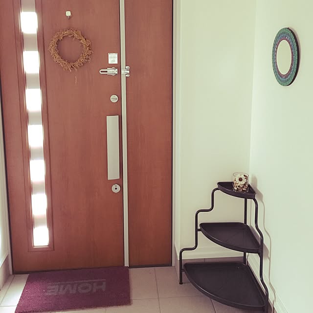 nakariさんの実例写真