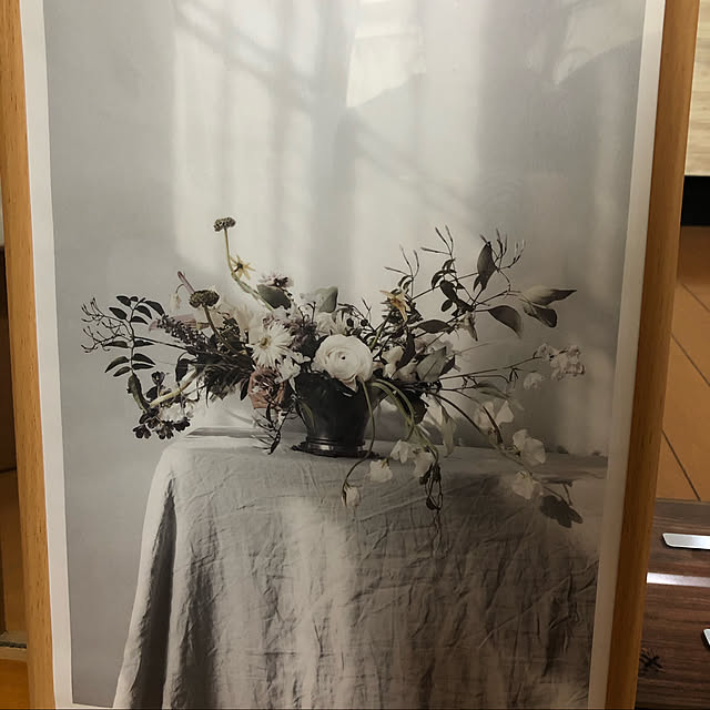 masami5805さんの実例写真