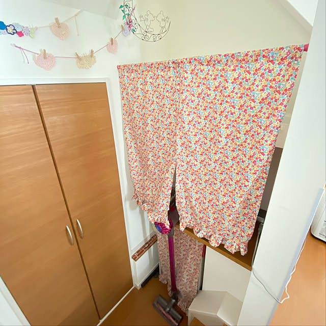 uki-uki77さんの実例写真