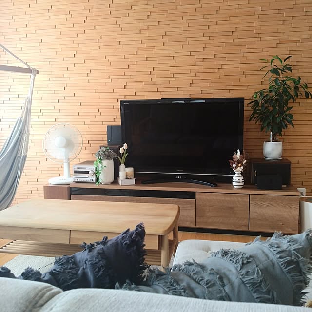 NAOさんの部屋