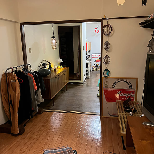 oooVANILLAoooさんの部屋