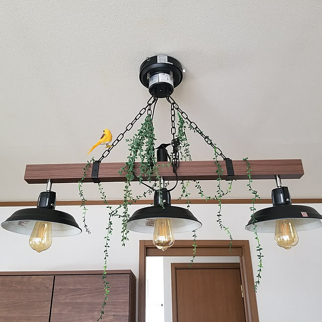 mekunさんの実例写真