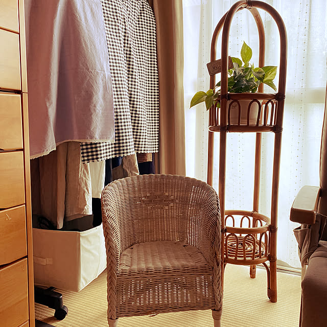 hanaさんの実例写真