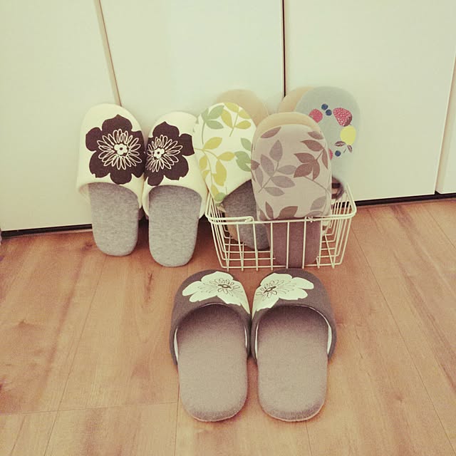 akiさんの実例写真