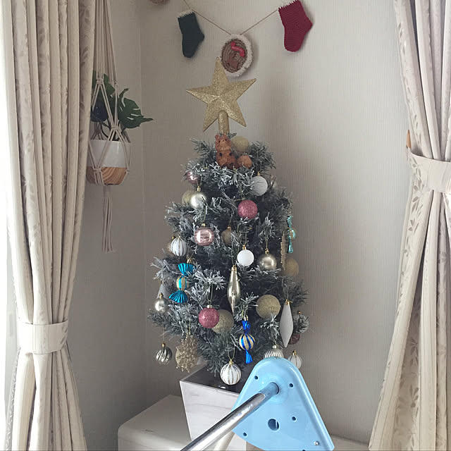 twins_kyokoさんの実例写真