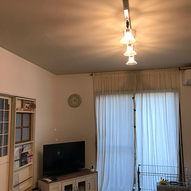 nao_fleuriさんの部屋