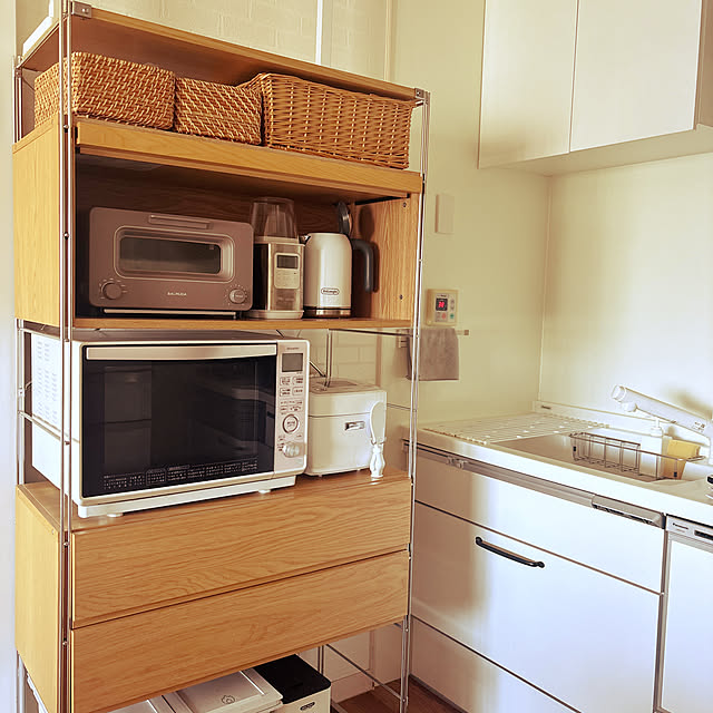 marumariさんの実例写真