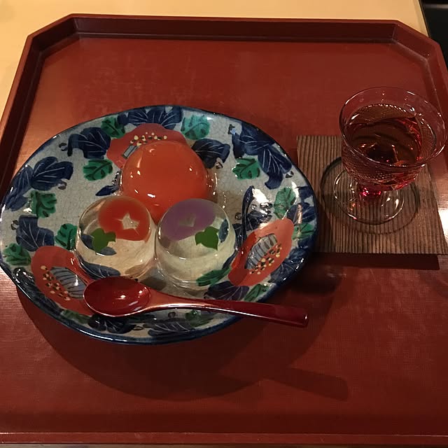 ha-francaiseさんの実例写真