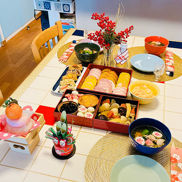 yumizoさんの部屋