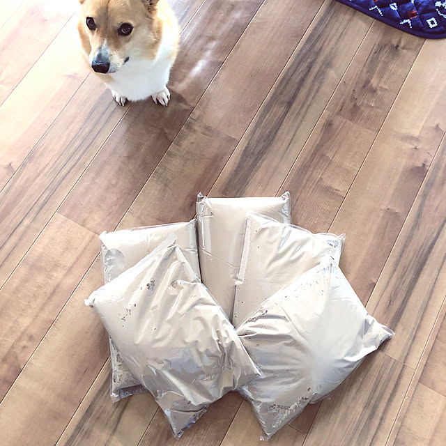 M.mamさんの実例写真