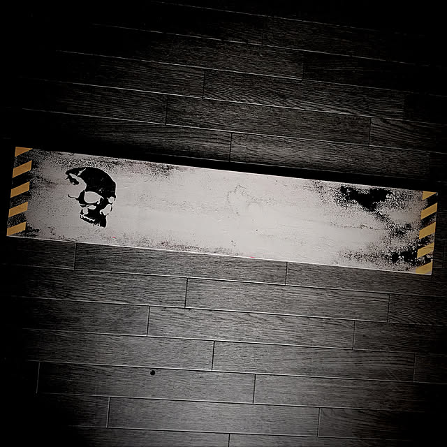 monkeyさんの実例写真