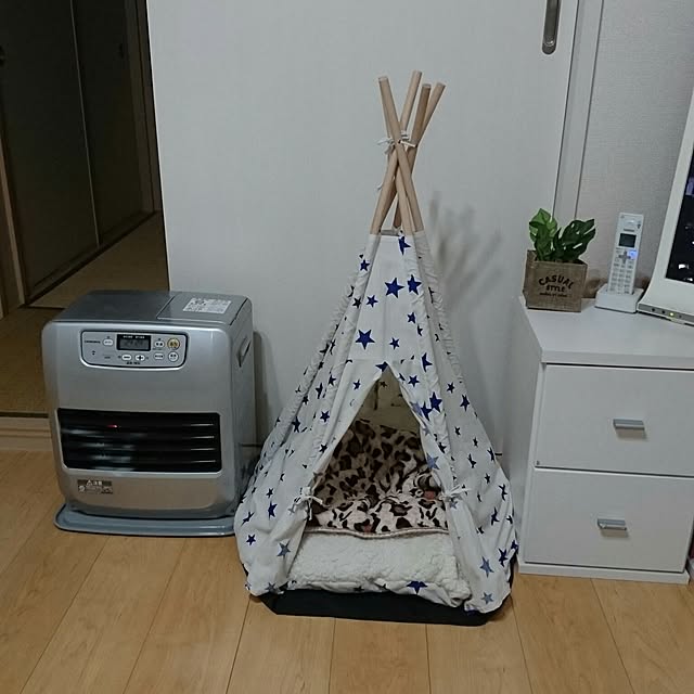 実例写真