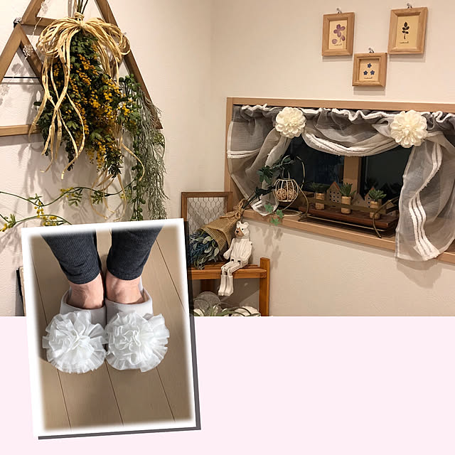 loliontoaliceveさんの実例写真