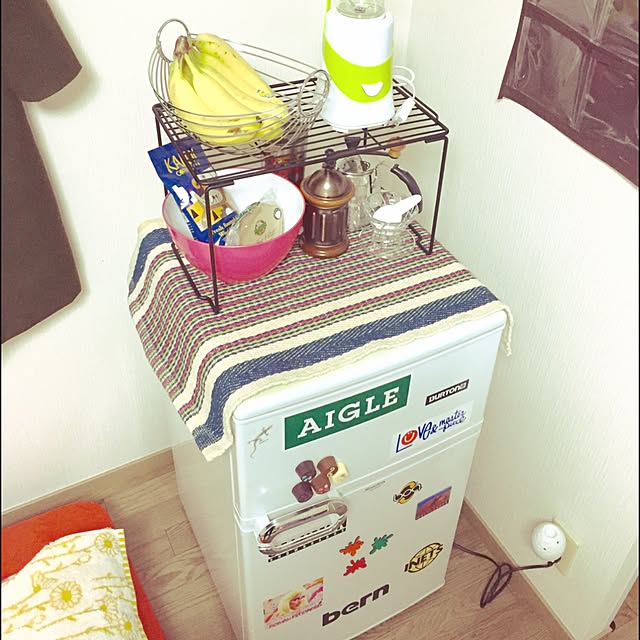 Kanaさんの実例写真