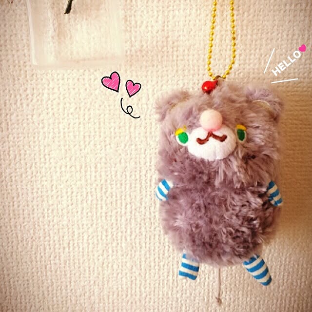 akiminさんの実例写真