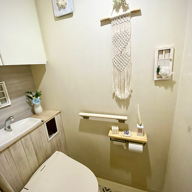 YuuKoさんの実例写真