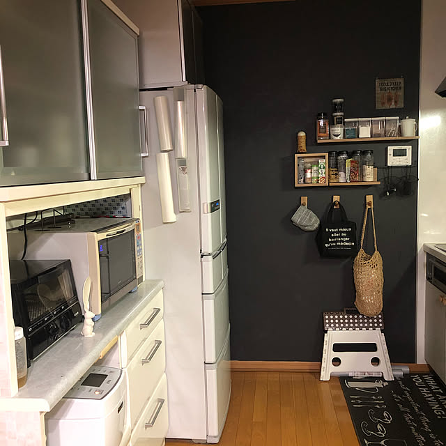 CoffeeHouseさんの実例写真