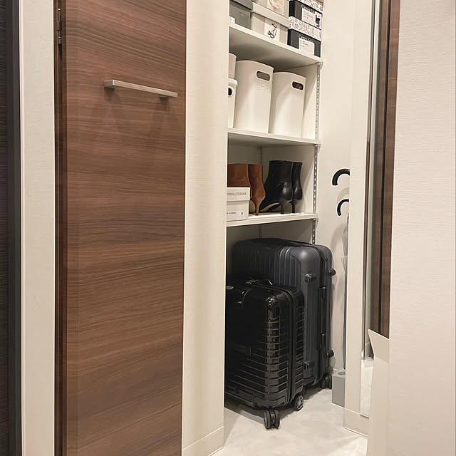 nakkoo555_homeさんの実例写真